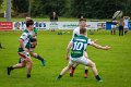 Monaghan V Civil Service September 8th 2018 (11 of 22)
